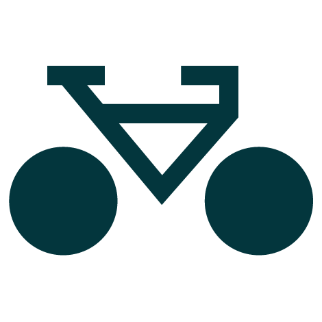 new Help Centre home page